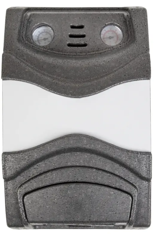 Groupe raccordement 3.webp