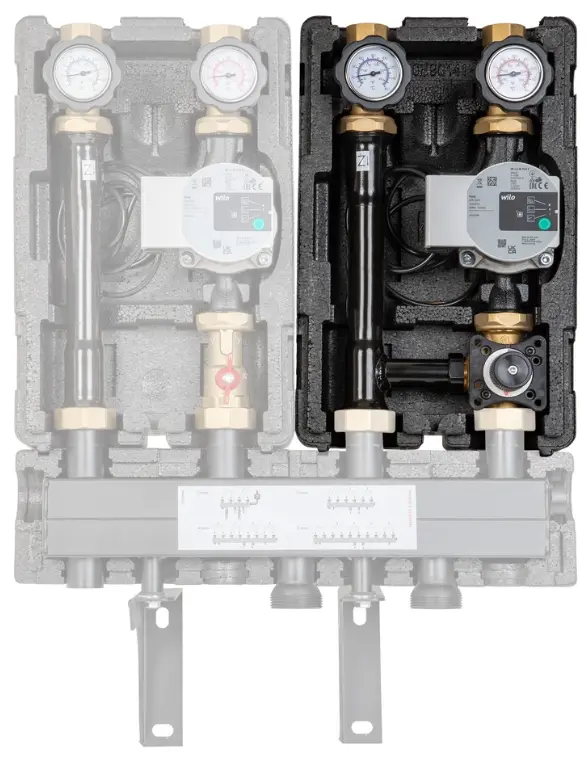 Groupe raccordement 4.webp