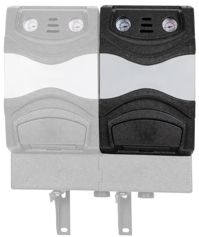 Groupe raccordement 5.webp