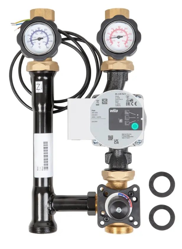 Groupe raccordement 2.webp