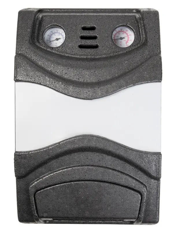 Groupe de raccordement chauffage circuit non mélangé avec pompe Wilo 3.webp