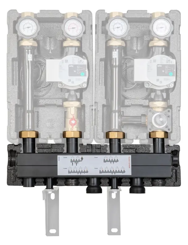 Répartiteur de chauffage 2 circuits 3.webp