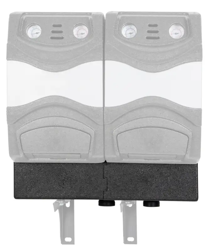 Répartiteur de chauffage 2 circuits 4.webp