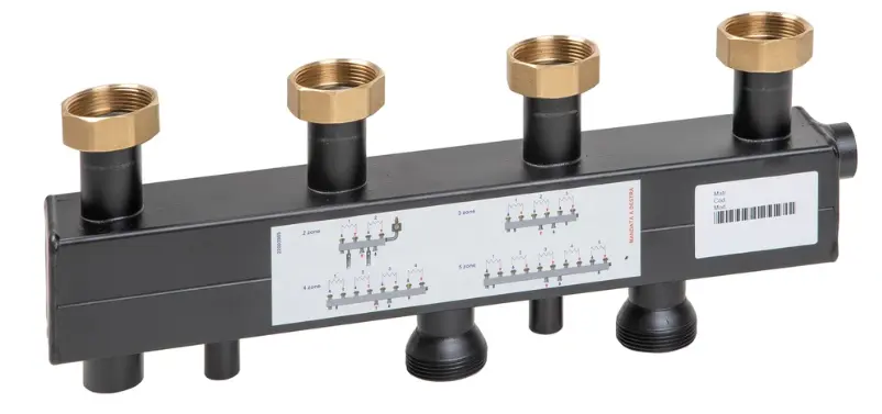 Répartiteur de chauffage 2 circuits 2.webp