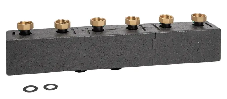 Répartiteur de chauffage 3 circuits 2.webp