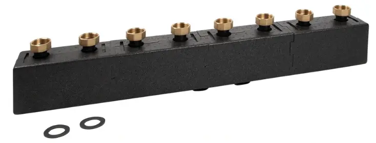 Répartiteur de chauffage 4 circuits 2.webp