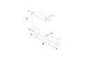 CSS-8202-000_2.webp