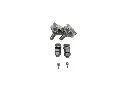 ELK-9900-000_3.webp