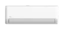 ACP-24CH70AERI-I PRO front.webp