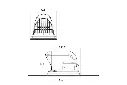 CRS-2112-020_2.webp