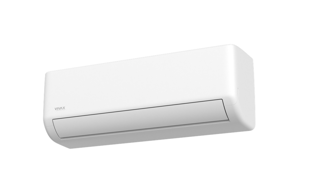 ACP-09CH35AERI-I PRO left.webp