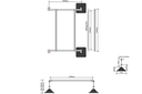 ALX-8219-000_2.webp