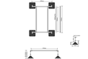 ALX-8210-000_2.webp