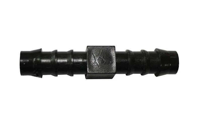 Manchon interne tube souple renforcé 10/14 mm (5 pcs)