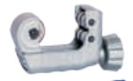 Minibuissnijder 3/16 tot 1 1/8 inch