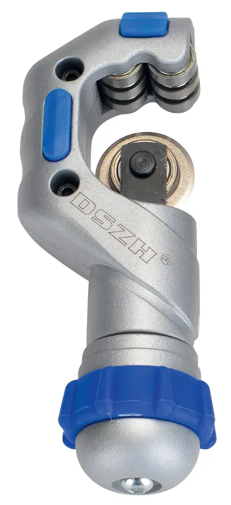 Coupe tube 3/16" - 1"1/4 (5 - 32 mm)