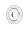 Lame de rechange pour coupe tube CLI02236 et CLI02238