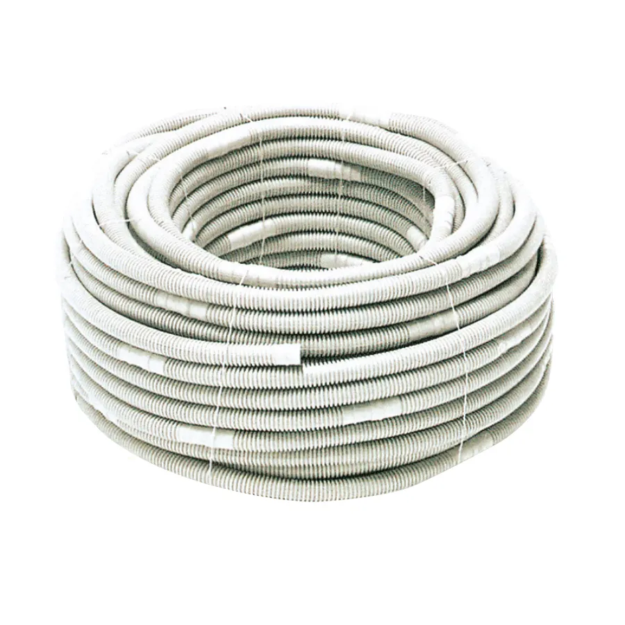 Condensafvoerbuis 16/18 mm (50 m)