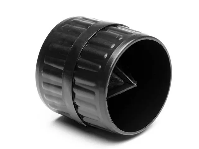 Ebavureur mâle/femelle en métal