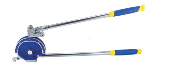 Cintreuse pour tubes 5/8"