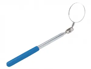 Miroir télescopique Ø50 mm