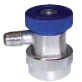 Raccord clim voiture BP 1/4 SAE