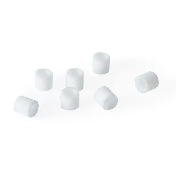 Refco P-509-T/10 Teflon pakking voor buis (per 10 stuks)