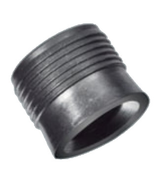 Refco P-509-T/10 Teflon pakking voor buis (per 10 stuks)