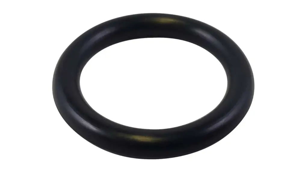 Refco P-510 joint pour tuyau 3/8" (par 10 pcs)