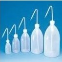 Pissette col de cygne 500ml