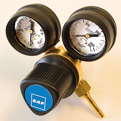 Détendeur Oxyjunior oxygène