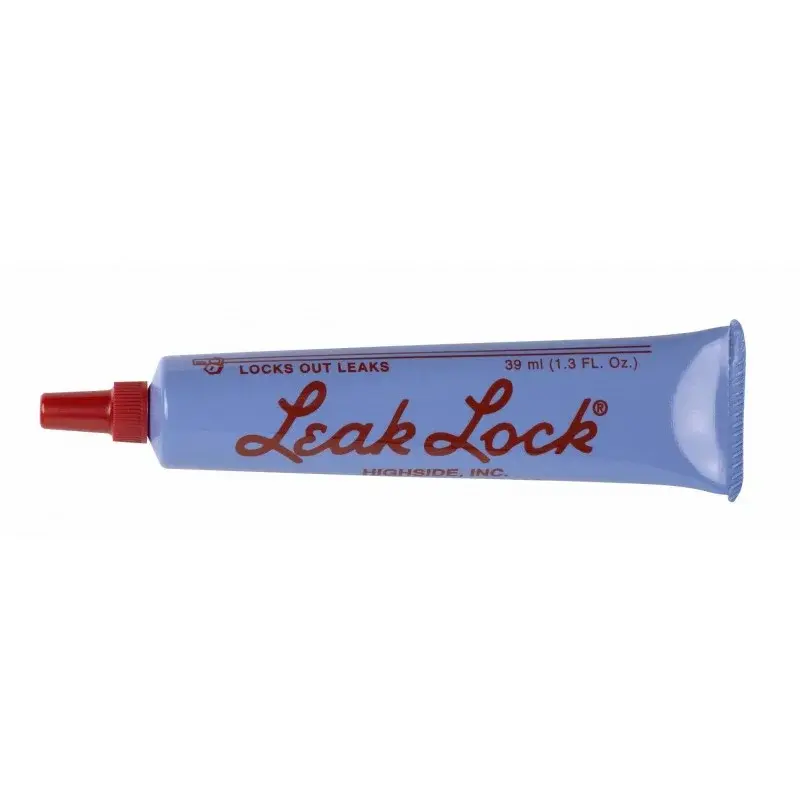 Leak Lock regular 39 ml