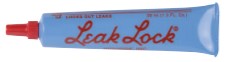 Leak Lock regular 39 ml