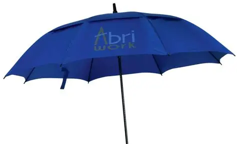 Parapluie technicien 