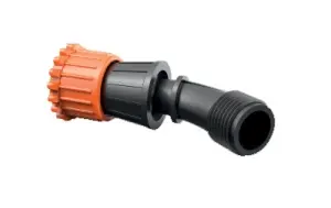 Sproeikop voor Easyspray