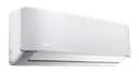 ACP-24CH70AERI/I+ WIT muur binnenunit R+ Design-7,0/+7,3kW