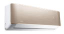 ACP-09CH25AERI/I+ GOLD Unité intérieure murale R+ Design -2,6/+2,9kW