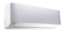 ACP-12CH35AERI/I+ ZILVER muur binnenunit R+ Design -3,5/+3,8kW