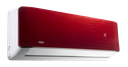 ACP-12CH35AERI/I+ RED R+ Design muur binnenunit -3,5/+3,8kW