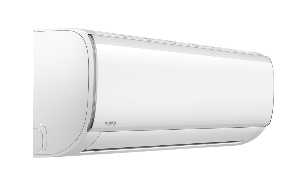 ACP-12CH35AEMI/I2s Unité intérieure murale M Design -3,5/+3,8kW