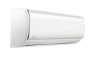 ACP-18CH50AEMI/I2s Unité intérieure murale M Design -5,2/+5,5kW