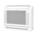 ACP-18CT50AERI/I3 Unité intérieure Console -4,9/+4,9kW