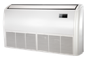 ACP-48CF140AERI/I3 Unité intérieure Plafonnier -14/+16,1kW 