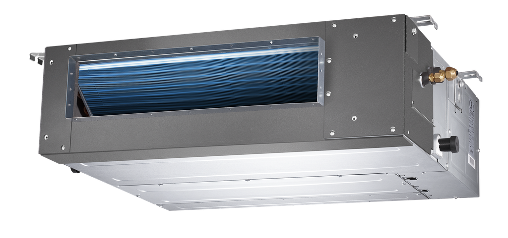  ACP-12DT35AERI/I3 Binnenunit met kanaal -3,5/+3,8 kW