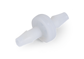Clapet anti-retour Ø6 mm