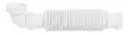 Droge membraansifon 32 mm (met afdichting)