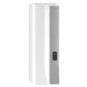 Chauffe-eau Thermodynamique Atlantic Calypso SPLIT Connected VM 150L