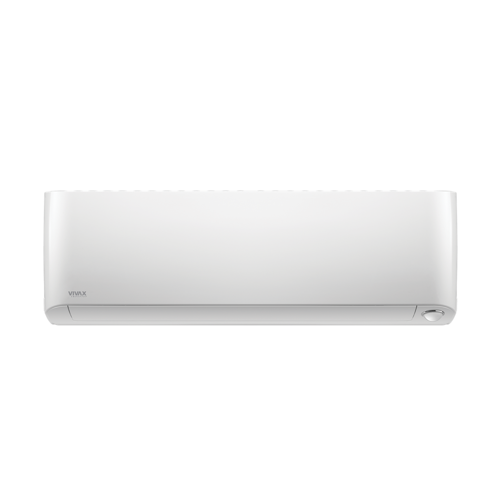 ACP-12CH35AEYI/Is Unité intérieure murale Y Design -3,52/+4,25kW