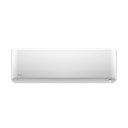 ACP-12CH35AEYI/Is Unité intérieure murale Y Design -3,5/+3,8kW