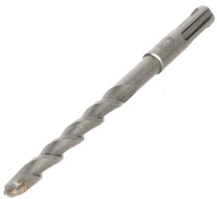 SDS-Plus boor 12 x 160 mm voor beton